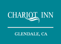 Chariot Inn